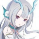 韵瑶